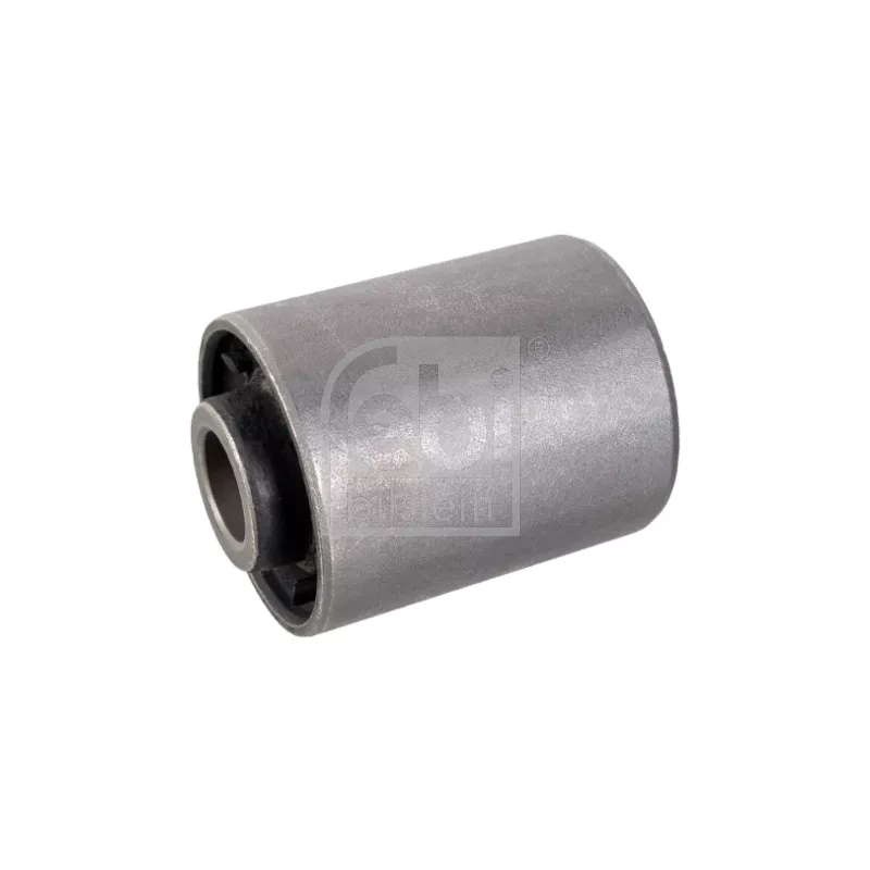 Suspension, bras de liaison FEBI BILSTEIN 179690