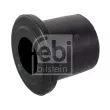 Coussinet de palier, ressort à lames FEBI BILSTEIN 179691 - Visuel 1