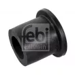 Coussinet de palier, ressort à lames FEBI BILSTEIN 179691 - Visuel 2