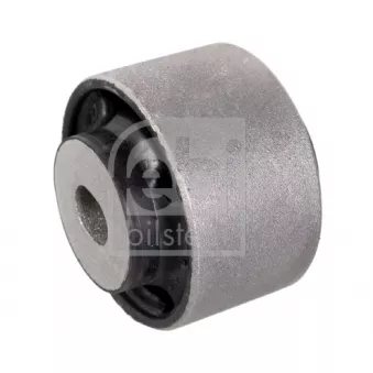 Suspension, bras de liaison FEBI BILSTEIN 179692