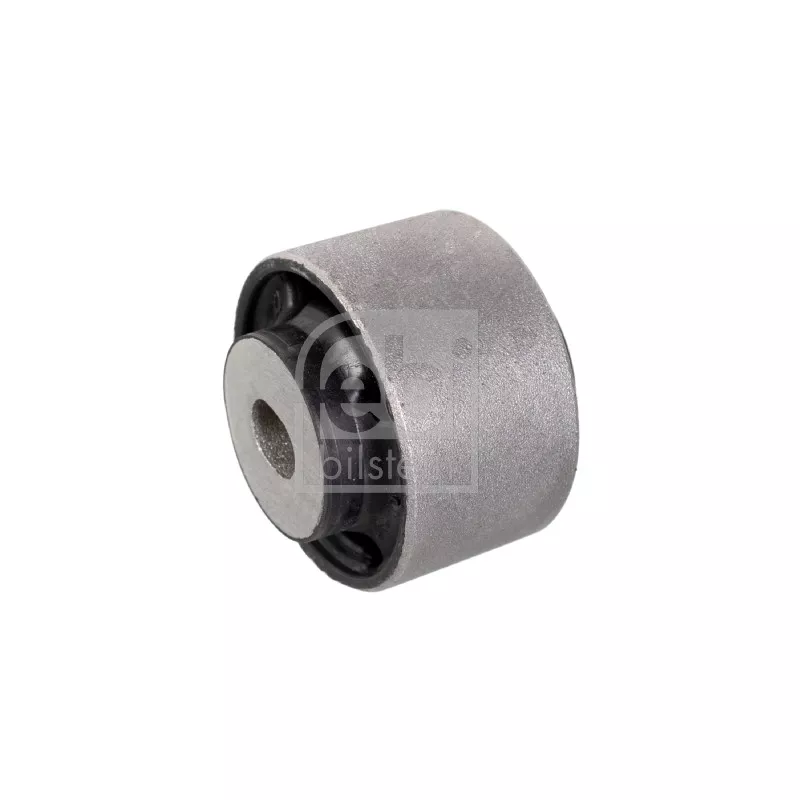 Suspension, bras de liaison FEBI BILSTEIN 179692