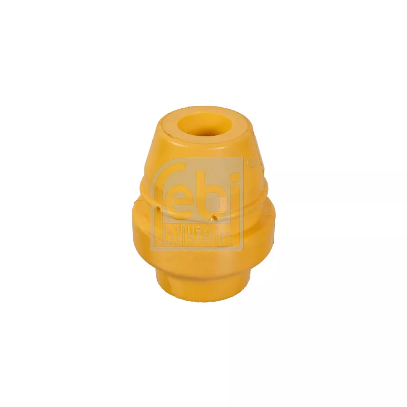 Butée élastique, suspension FEBI BILSTEIN 179693