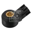 Capteur de cognement FEBI BILSTEIN 179702 - Visuel 1
