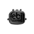 Capteur de cognement FEBI BILSTEIN 179702 - Visuel 2