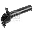 Gicleur d'eau de nettoyage, nettoyage des phares FEBI BILSTEIN 179704 - Visuel 1