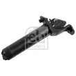 Gicleur d'eau de nettoyage, nettoyage des phares FEBI BILSTEIN 179704 - Visuel 2