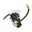 Ressort tournant, Airbag FEBI BILSTEIN 179707 - Visuel 1
