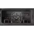 Ressort tournant, Airbag FEBI BILSTEIN 179707 - Visuel 3
