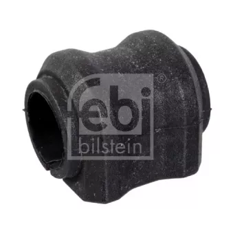 Suspension, stabilisateur FEBI BILSTEIN 179718