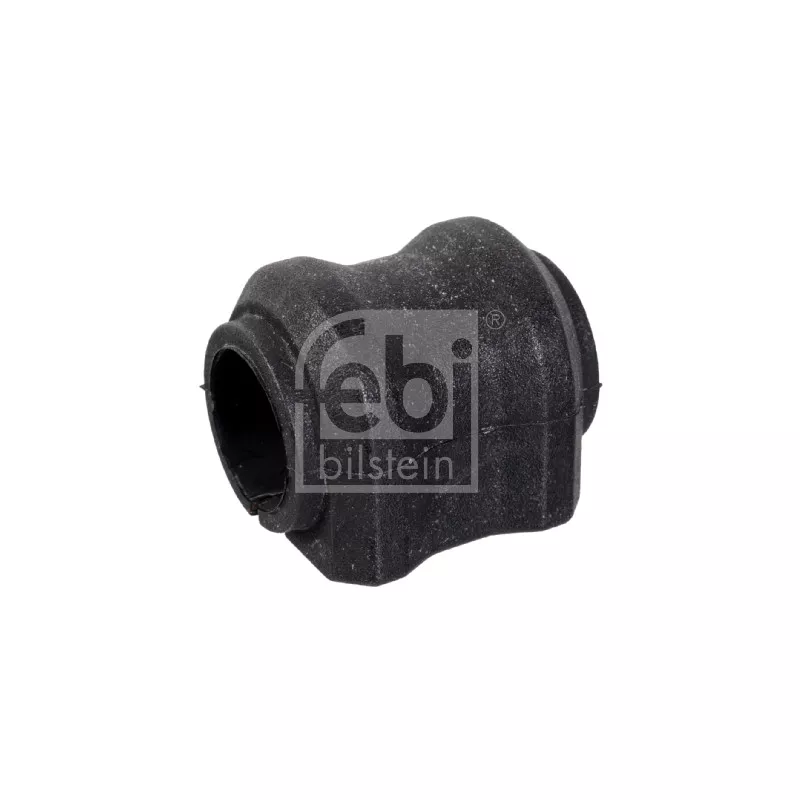 Suspension, stabilisateur FEBI BILSTEIN 179718