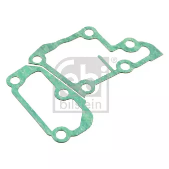 Joint d'étanchéité, boîtier du thermostat FEBI BILSTEIN