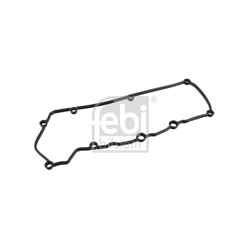 Joint de cache culbuteurs FEBI BILSTEIN 179722