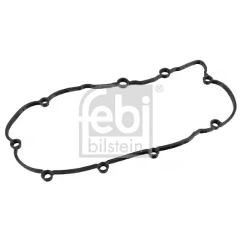 Joint de cache culbuteurs FEBI BILSTEIN 179723