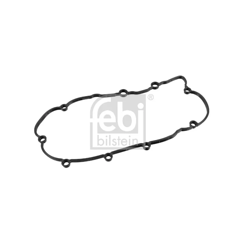 Joint de cache culbuteurs FEBI BILSTEIN 179723