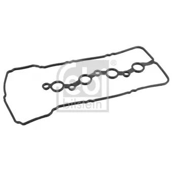 Joint de cache culbuteurs FEBI BILSTEIN 179724