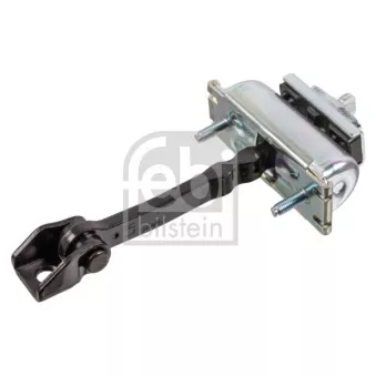 Cale-porte FEBI BILSTEIN 179725