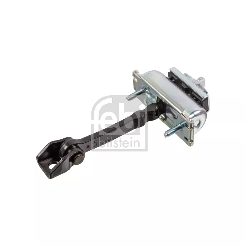 Cale-porte FEBI BILSTEIN 179725