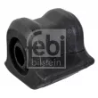 Suspension, stabilisateur FEBI BILSTEIN 179731 - Visuel 1