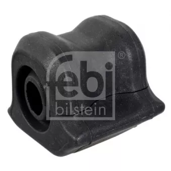 Suspension, stabilisateur FEBI BILSTEIN