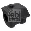 Suspension, stabilisateur FEBI BILSTEIN 179731 - Visuel 2