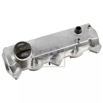 Couvercle de culasse FEBI BILSTEIN 179734