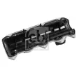 Couvercle de culasse FEBI BILSTEIN 179734 - Visuel 2