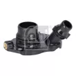 Boîtier du thermostat FEBI BILSTEIN 179738 - Visuel 1