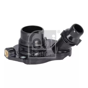 Boîtier du thermostat FEBI BILSTEIN 179738