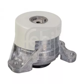 Support moteur FEBI BILSTEIN 179742