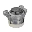 Support moteur FEBI BILSTEIN 179742 - Visuel 2