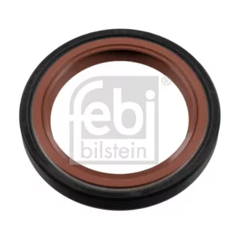 Bague d'étanchéité, vilebrequin FEBI BILSTEIN 179743