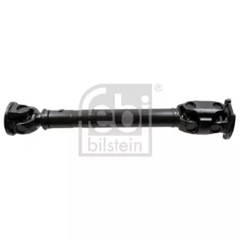 Arbre de transmission, entraînement essieux FEBI BILSTEIN 179746