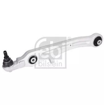 Triangle ou bras de suspension (train avant) FEBI BILSTEIN 179759
