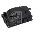 Couvercle de culasse FEBI BILSTEIN 179761 - Visuel 1