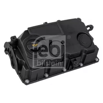 Couvercle de culasse FEBI BILSTEIN 179761