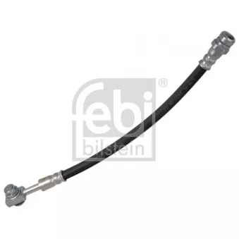 Flexible de frein FEBI BILSTEIN 179772
