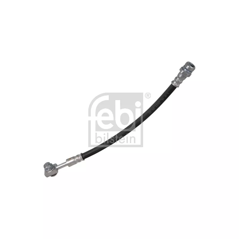 Flexible de frein FEBI BILSTEIN 179772