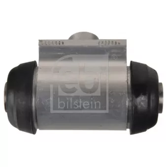 Cylindre de roue FEBI BILSTEIN 179774