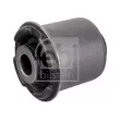 Suspension, bras de liaison FEBI BILSTEIN 179794 - Visuel 1