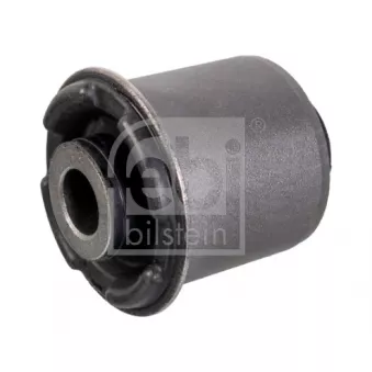 Suspension, bras de liaison FEBI BILSTEIN 179794