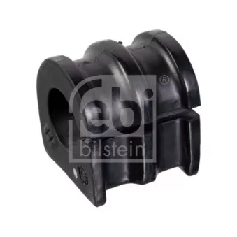 Suspension, stabilisateur FEBI BILSTEIN 179795