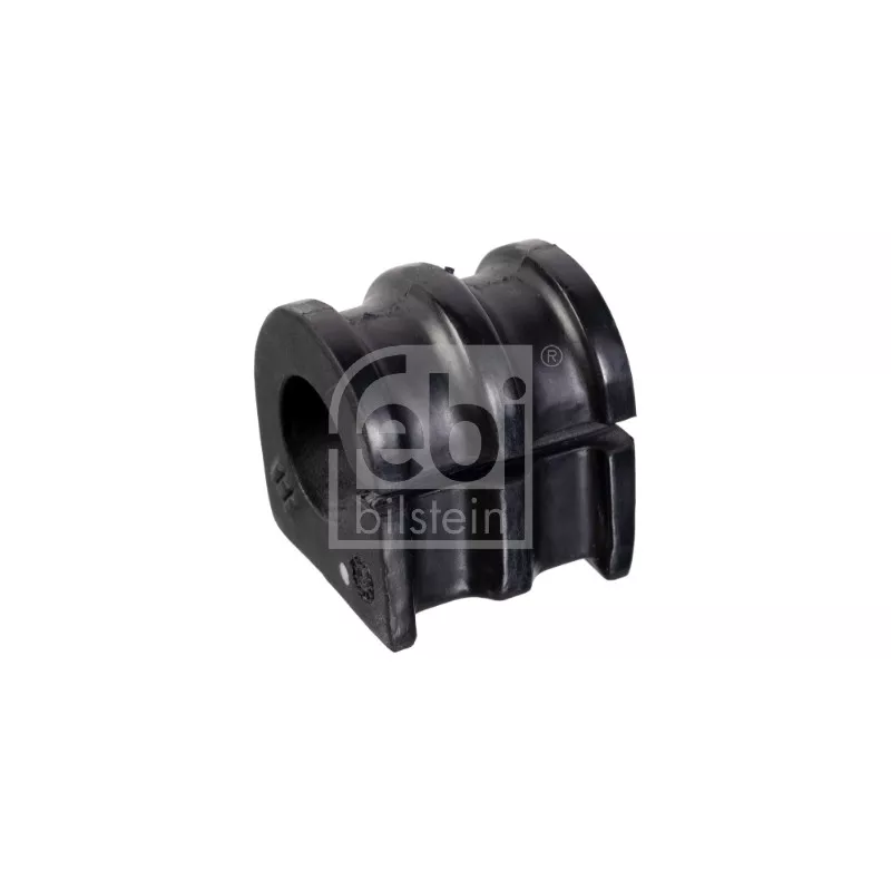 Suspension, stabilisateur FEBI BILSTEIN 179795
