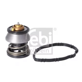 Thermostat, liqiuide de refroidissement FEBI BILSTEIN 179798