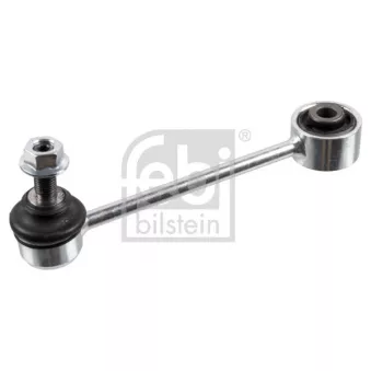 Entretoise/tige, stabilisateur FEBI BILSTEIN 179802