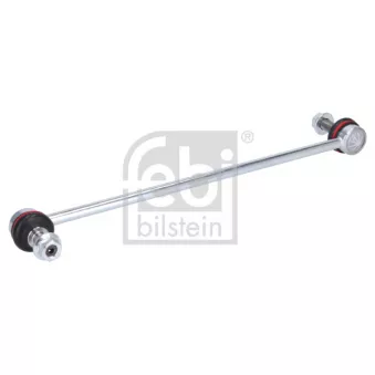 Entretoise/tige, stabilisateur FEBI BILSTEIN 179805