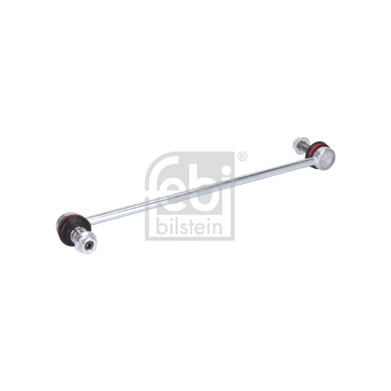 Entretoise/tige, stabilisateur FEBI BILSTEIN 179805