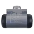 Cylindre de roue FEBI BILSTEIN 179814 - Visuel 1