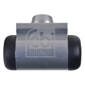Cylindre de roue FEBI BILSTEIN 179814