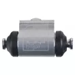 Cylindre de roue FEBI BILSTEIN 179815 - Visuel 1