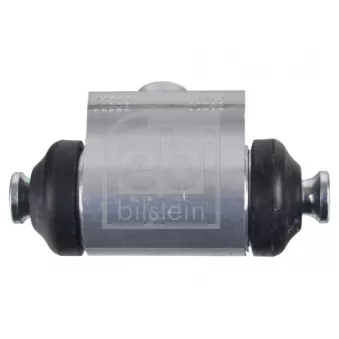Cylindre de roue FEBI BILSTEIN 179815